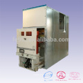 Metal-clad Medium Voltage Switchgear, Switch Box